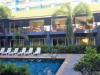 last minute Thailanda / Krabi