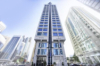 last minute Emiratele Arabe / Abu Dhabi