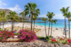 last minute Spania / Gran Canaria