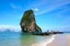 last minute Thailanda / Krabi