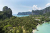 last minute Thailanda / Krabi