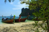 last minute Thailanda / Krabi