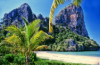 last minute Thailanda / Krabi