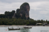 last minute Thailanda / Krabi