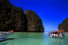 last minute Thailanda / Krabi