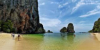 last minute Thailanda / Krabi