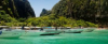 last minute Thailanda / Krabi