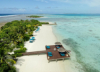 last minute Maldive / Addu Atoll