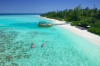 last minute Maldive / South Male Atoll