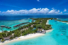 last minute Maldive / North Male Atoll
