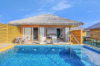 last minute Maldive / Lhaviyani Atoll