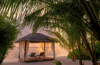 last minute Maldive / Addu Atoll
