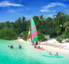 last minute Maldive / South Male Atoll