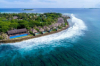 last minute Maldive / North Male Atoll