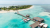 last minute Maldive / Lhaviyani Atoll