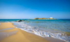 last minute Grecia / Insula Creta