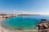 last minute Spania / Mallorca
