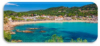 last minute Spania / Costa Brava