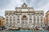 last minute Italia / Roma