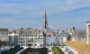 last minute Belgia / Brussels