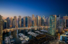 last minute Emiratele Arabe / Dubai