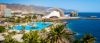 last minute Spania / Tenerife