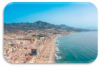 last minute Spania / Costa Del Sol