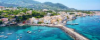 last minute Italia / Insula Ischia
