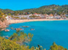 last minute Spania / Costa Brava