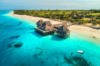 last minute Tanzania / Zanzibar