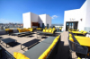 last minute Spania / Gran Canaria