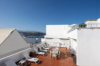last minute Spania / Gran Canaria