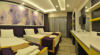 last minute Turcia / Alanya
