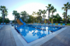 last minute Turcia / Alanya