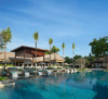 last minute Indonezia / Bali