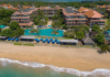last minute Indonezia / Bali