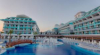 last minute Turcia / Belek