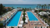 last minute Turcia / Alanya