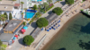 last minute Turcia / Bodrum