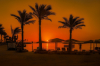 last minute Egipt / El Alamein