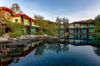 last minute Thailanda / Khao Lak-lam Ru