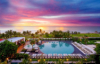 last minute Thailanda / Phuket