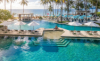 last minute Thailanda / Phuket