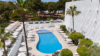 last minute Spania / Mallorca