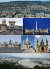 last minute Ungaria / Budapesta