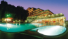 last minute Bulgaria / Nisipurile De Aur