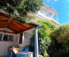 last minute Grecia / Insula Lefkada