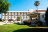 last minute Cipru / Paphos