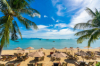 last minute Cape Verde / Santa Maria