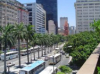 last minute Brazilia / Rio De Janeiro